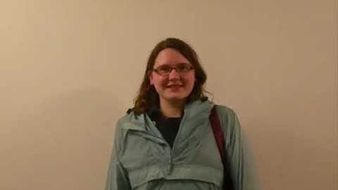 Megan for Comms- Its about YOU!