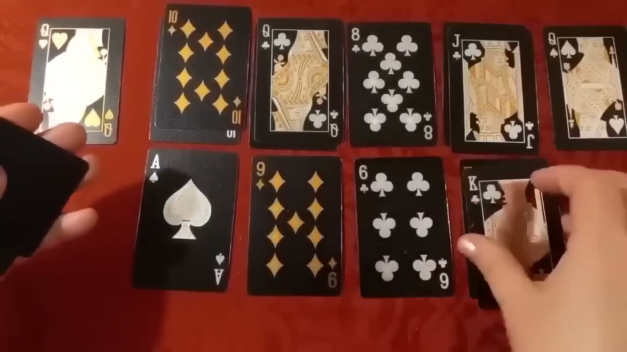 ❤️♣️❣️ СПЕШАТ Перемены ❣️Личная Жизнь!