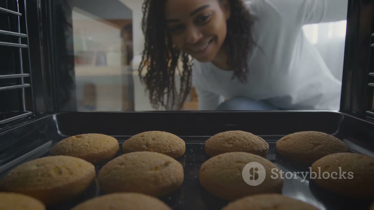 How Experimental Design Powers Everyday