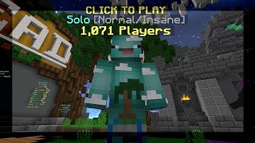 Jm5150 using killaura, misplace, antiknockback, and reach. | Hypixel Skywars Hacker Clips #1