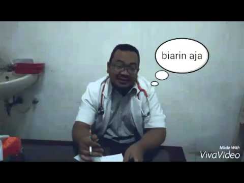 Cara mengatasi cegukan pada bayi di rumah