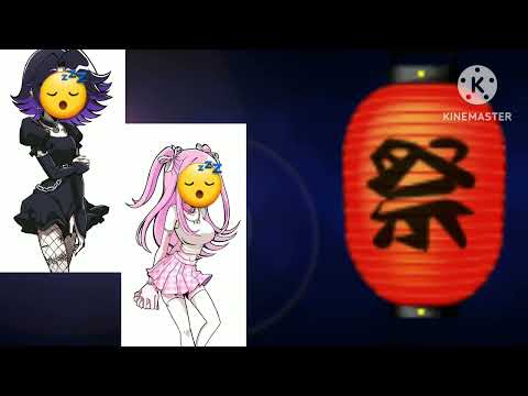 دعاية براعم نام قمر 2 ليل قرد يطير براعم الاطفال Altoska And More 