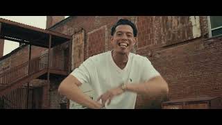 Jesus Christ Of Nazareth - Christopher Slager Big C Music Video