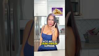 I Made A Vegan Crunchwrap Supreme That Tastes Better Than Taco Bell