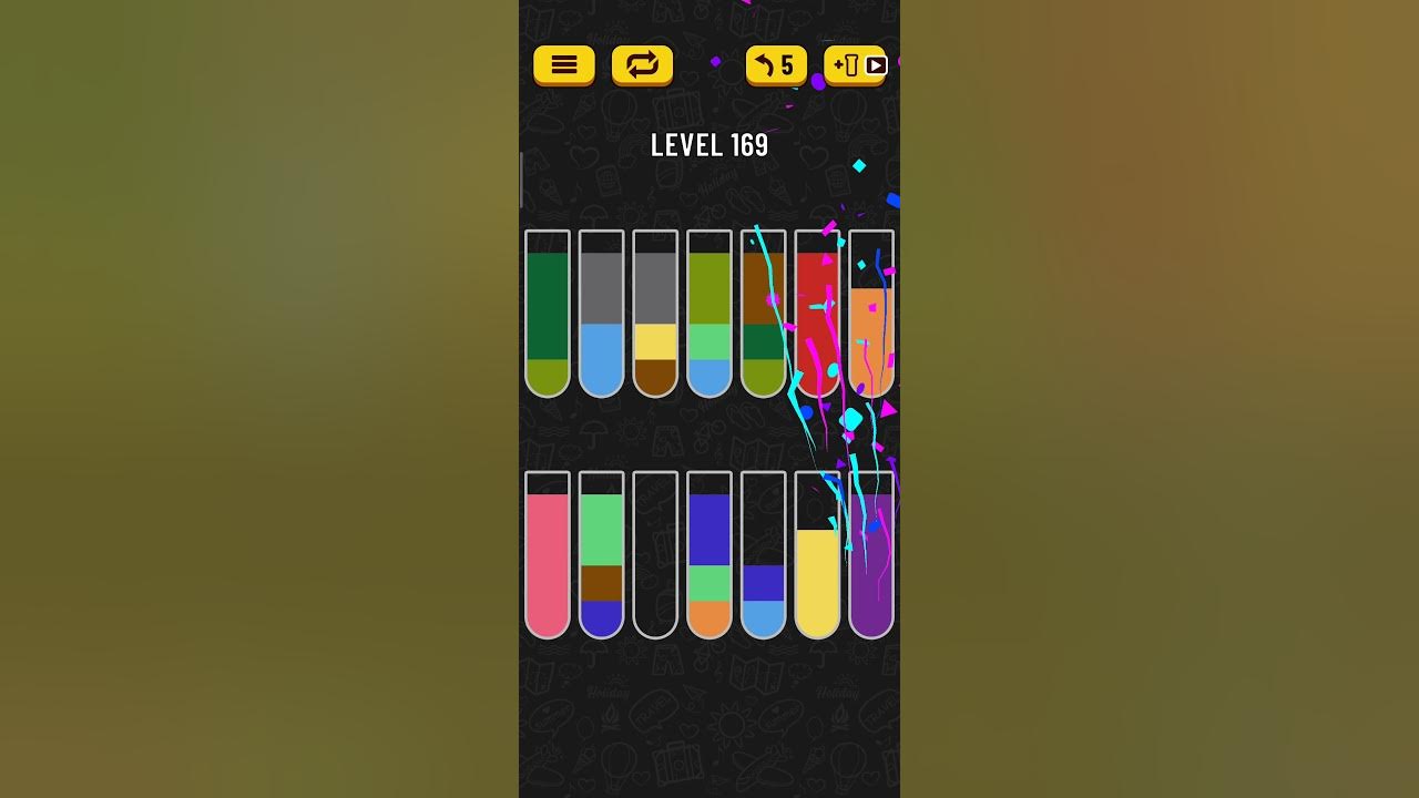 Перелив жидкости игра. Игра переливание жидкости в колбах. Переливание жидкости игра. Переливание цветной жидкости. Игра пробирки переливать воду.