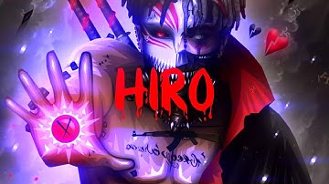 XXX Tentacion @ Intro