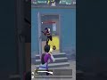 pubg mobile 1v1 funny #bgmi #phonkagressive #pubgroom #pubgmobile #pubggameroom #gaming #1v1arena #