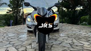 DE ARCO EU FLECHA SOU EU VERSÃO GRAVE ➫JrSoMusic☑®