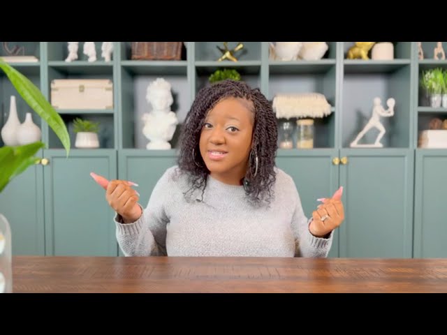 THEY TRIED TO ERASE “EUVOIA” FROM THE INTERNET… LADY E FIGHTS BACK - MORE ABOUT ME