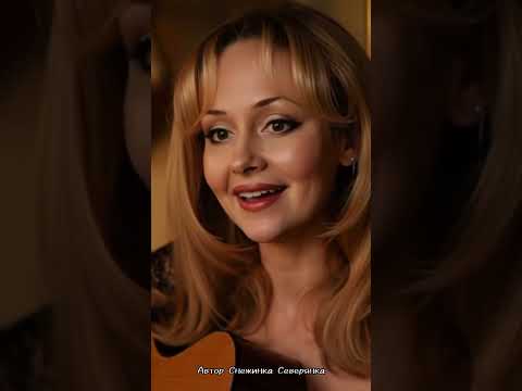 Приходите Друзья