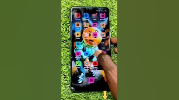 Call Anyone Without Showing Your Number 😱😜😇 - Google Tricks and Tips #shorts #call #tricks