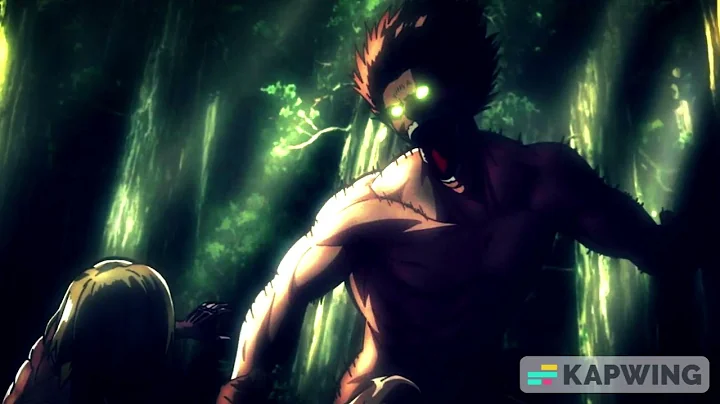 Hiroyuki Sawano Attack on Titan suite ''ətˈæk 0N tάɪtn'' (Epic Cut)