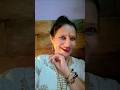 wada raha sanam hoke juda ..😂 |song | hindi song | mini shorts#shorts