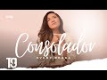 Consolador | Eveny Braga - [COVER]