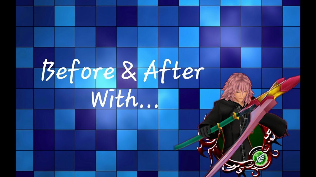 bluestacks android emulator kh unchained x bluestacks android emulator kh unchained x
