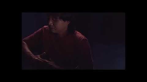 Ary Kencana – Gek Rani 3 ( Official Music Video)