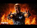 UICIDEBOY Ft Yelawolf Tech N9ne Sicknezz Music Video 