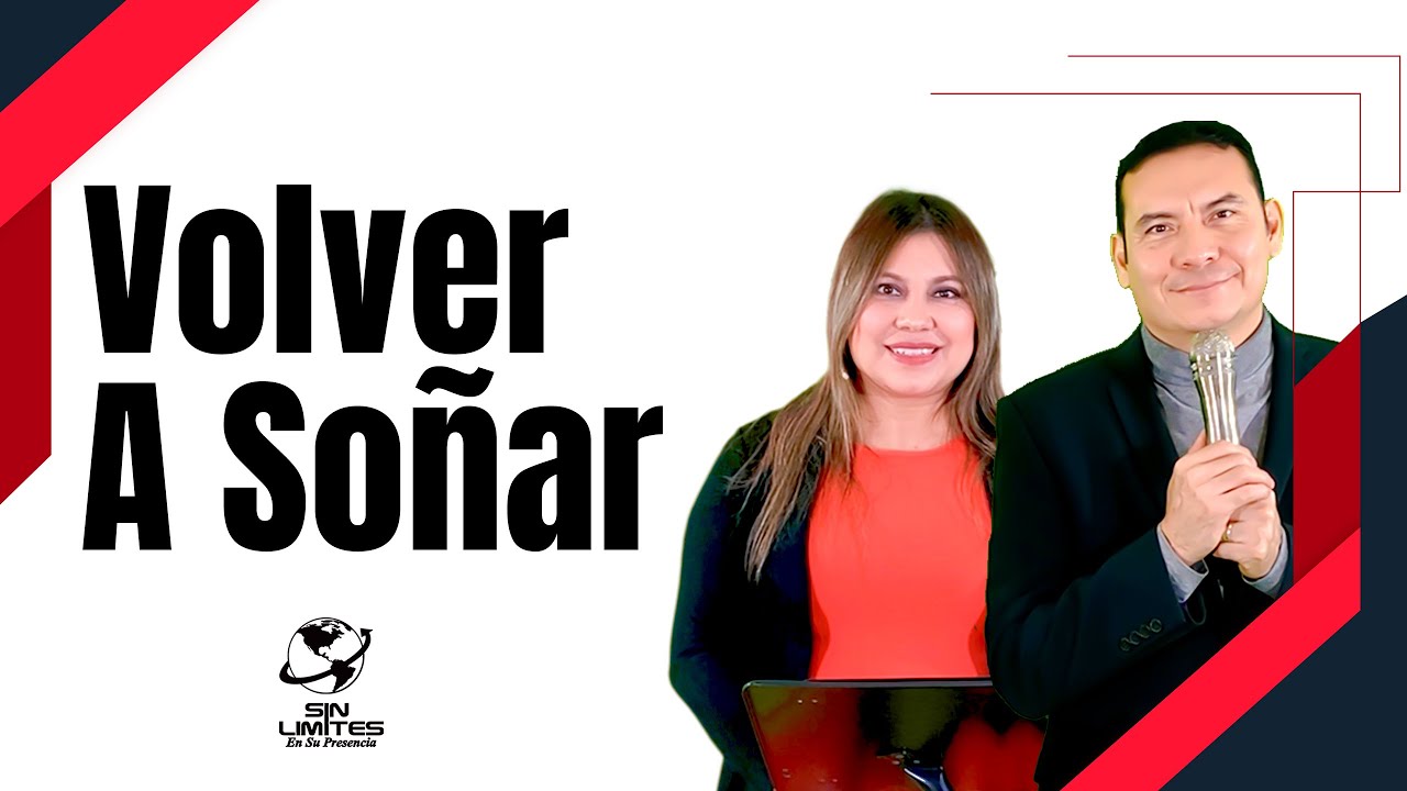 🔴 EN VIVO Reunión General “Volver a soñar” | Pastora Connie Patrón