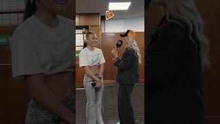 Download Lagu 19 October 2025 MP3 Download Lagu 19 October 2025 MP3