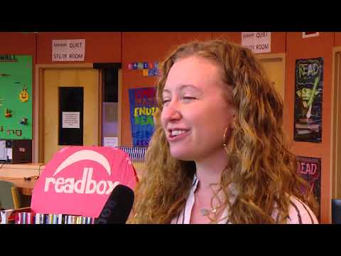 Kirkland Middle School YouTube