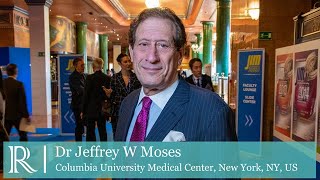 JIM 2020: History and impact — Dr Jeffrey W Moses