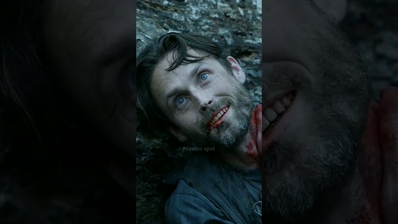 God Isn T Here Anymore TWD Shorts