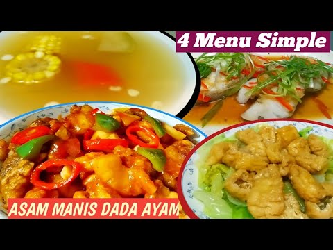 resep-4-menu-sederhana-masakan-hongkong