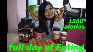 This is the vlog 7 for my weight loss transformation journey . i am
taking a challenge self to reach goal of 65kgs and gonna show you
ho...