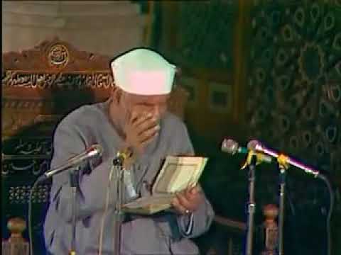 الشيخ الشعراوى هل عدم الانجاب نعمة