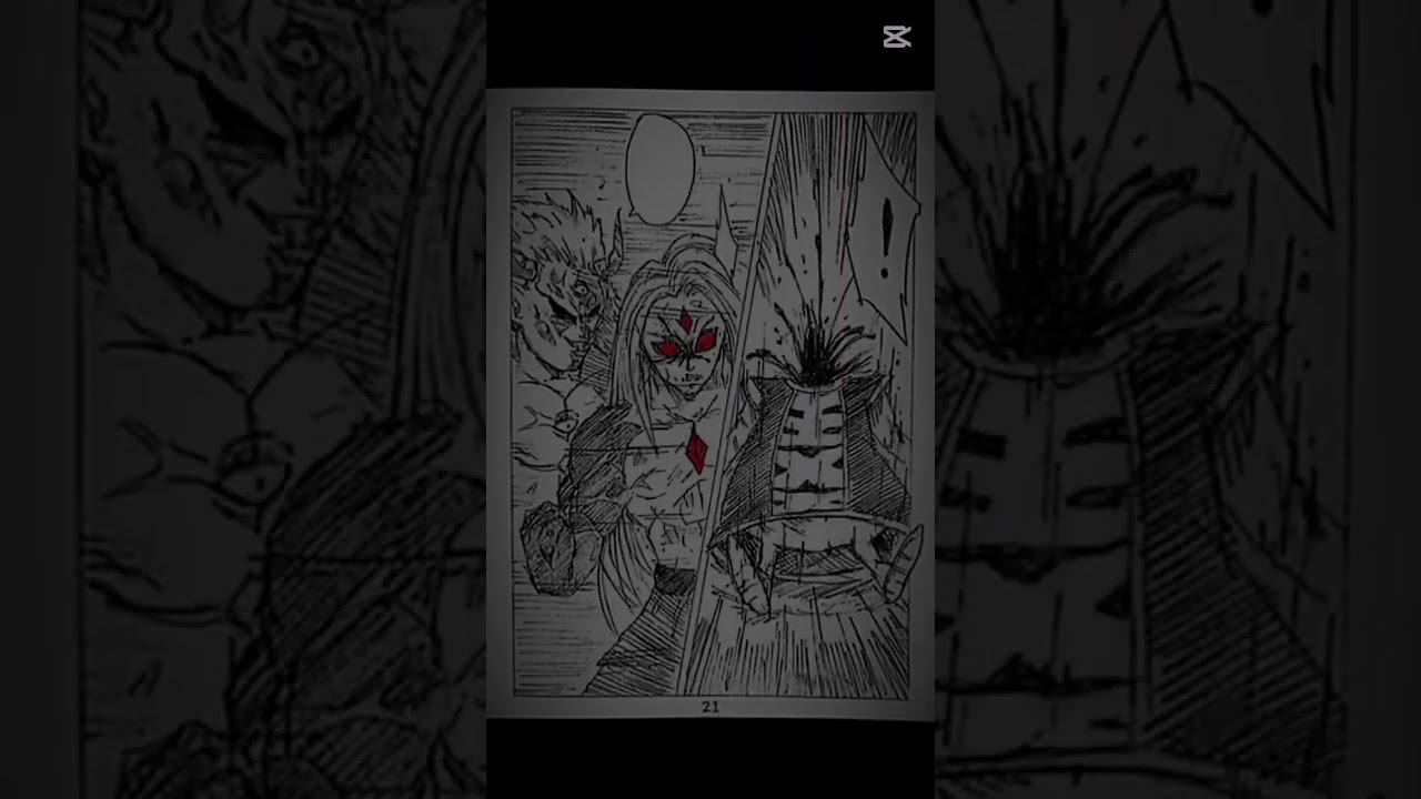 He was so excited to sit on his cool new chair!!! 🥺