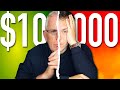 Millionaire Reacts: What I Spend In A Week As A Millionaire | Mark Tilbury