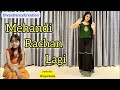 Mehndi rachan lagi  dance by divya saini  best dance