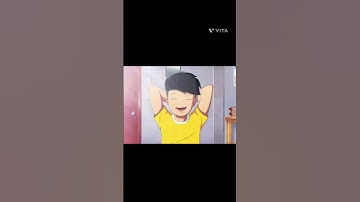 RG bucket list x paro paro RG bucket list edit #shorts #viral #ytshorts @RGBucketList