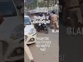 वोट सोच समझ के डालना, सब स्टूडेंट है आतंकवादी नहीं, सरकार खाली लाठी चार्ज,करवाता है,#viral #funny #