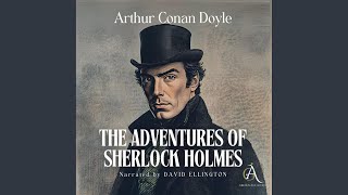Chapter 252 - The Adventures of Sherlock Holmes - Audiobook