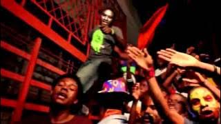 Original Rap Staff - File Kanaval 2013