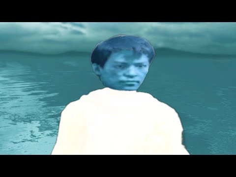 بودو نبودم انگار دیگه فرقی برات نداره