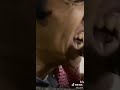 مص شفايف مص شفايف