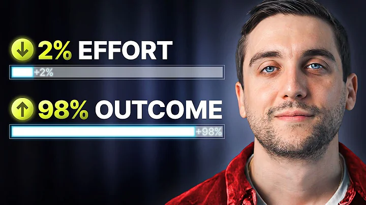 The Cost Of Inaction: Why Doing Nothing Is Expensive!