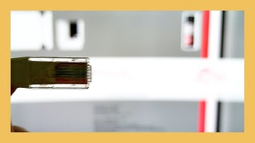 Como Copiar Juegos mediante Wifi | Como Hacer tu propia Consola Retro: Parte 2 | Raspberry