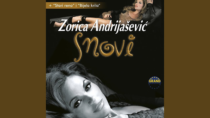 Tko To Zna