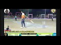104  in 30 balls  shaheed munaf khan memorial rolsabsar cup 2023  adil jabasariya