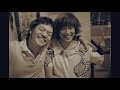 ふたり/タカノトモノリ（MV） の動画、YouTube動画。