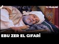 Ebu zer el gfari  kanal 7 tv filmi