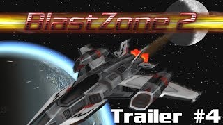 BlastZone 2 Trailer 4 screenshot 2