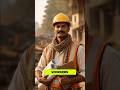 CivilBook Provider App | All Civil Construction Departments in One App | Get Verified Clients #app