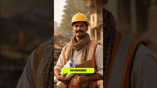 CivilBook Provider App | All Civil Construction Departments in One App | Get Verified Clients #app