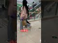 JK学生 #jk #学生 #街拍JK #街拍美女 #熱門 #小学生 #热门