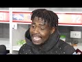 Broncos players weigh in on divisional win vs. Raiders | Inside the Locker Room