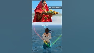 #Free Fire madness, Free Fire #tips, Free Fire FREE FIRE, Free #Fire 2025, Free Fire#